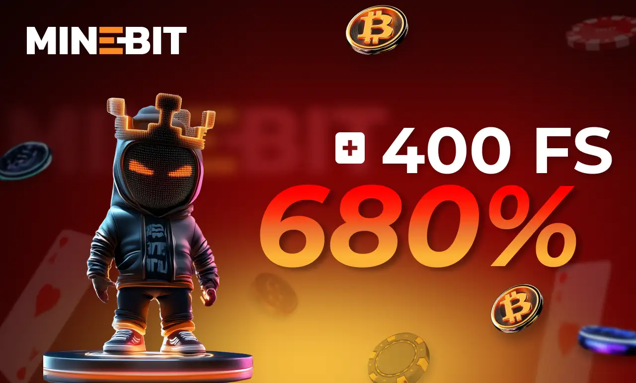 Online Casino in Anandeua